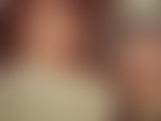 IT'S NOT LEGALISM, IT'S LOVE...