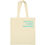 Thumbnail: Virtuous Women Tote Bag