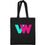 Thumbnail: Virtuous Women Tote Bag