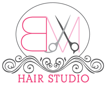 BMHairStudio-CMYKLogo.gif