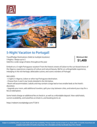 Portugal flyer.png