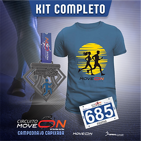 kit completo move on 4.png