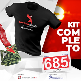kit completo construrunner 2025.png