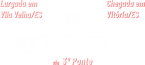 arte 3 ponte.png
