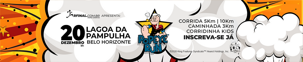 popeye bh wix pg.png
