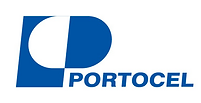 logos Portocel.png