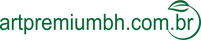 email artpremium.png