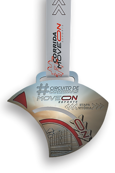 medalha sv 2023.png