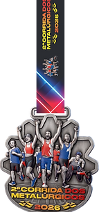 medalha metalúrgico.png