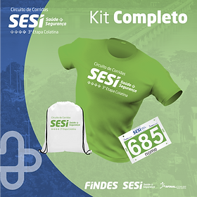 kit sesi colatina 1080.png
