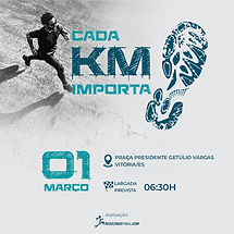 POST 1080 cada km.png