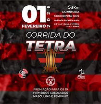 post 1080 do tetra.png