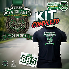 kit completo sindseg.jpeg