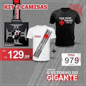 Kit extra vasco 3.png