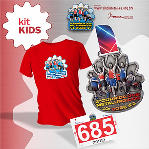 metalurgico kit kids 1080.png