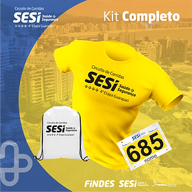 sesi guarapari kit 1080.png