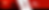 wix pg construrunner.png
