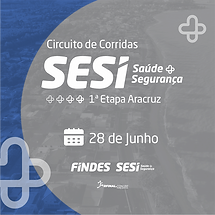 sesi aracruz chamada 1080.png
