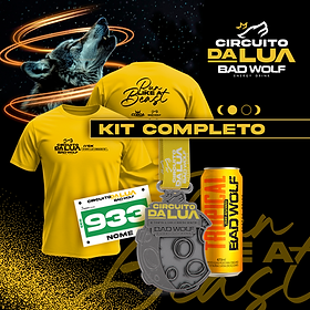 DIVULGAÇÃO_SITE_LUA_CRESCENTE_COMPLETO.png