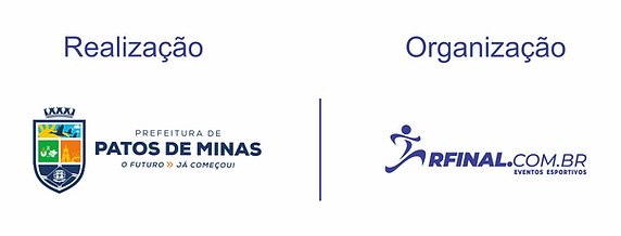 logos pat 1 milho.png