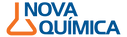 neo quimica logo.png