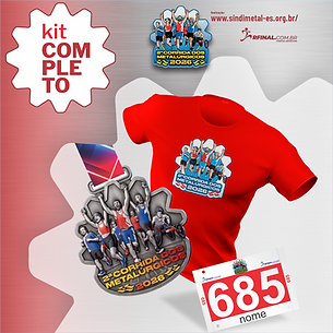metalurgico kit completo 1080.png