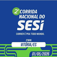 sesi vitória trabalhador.jpeg