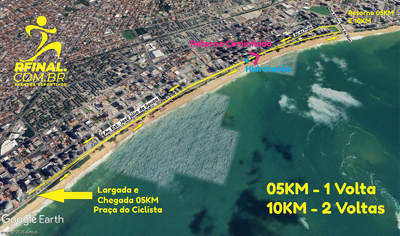 Mapa percuro Praça do Ciclista 5KM e 10KM.png
