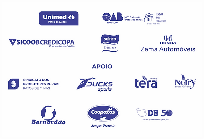 logos pat 3 milho.png