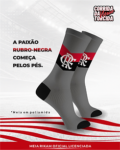 kit meia cinza flamengo maior torcida 1350.png
