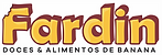 logo Fardin.png