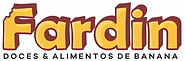 logo Fardin.png
