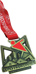 medalha construrunner 2025.png