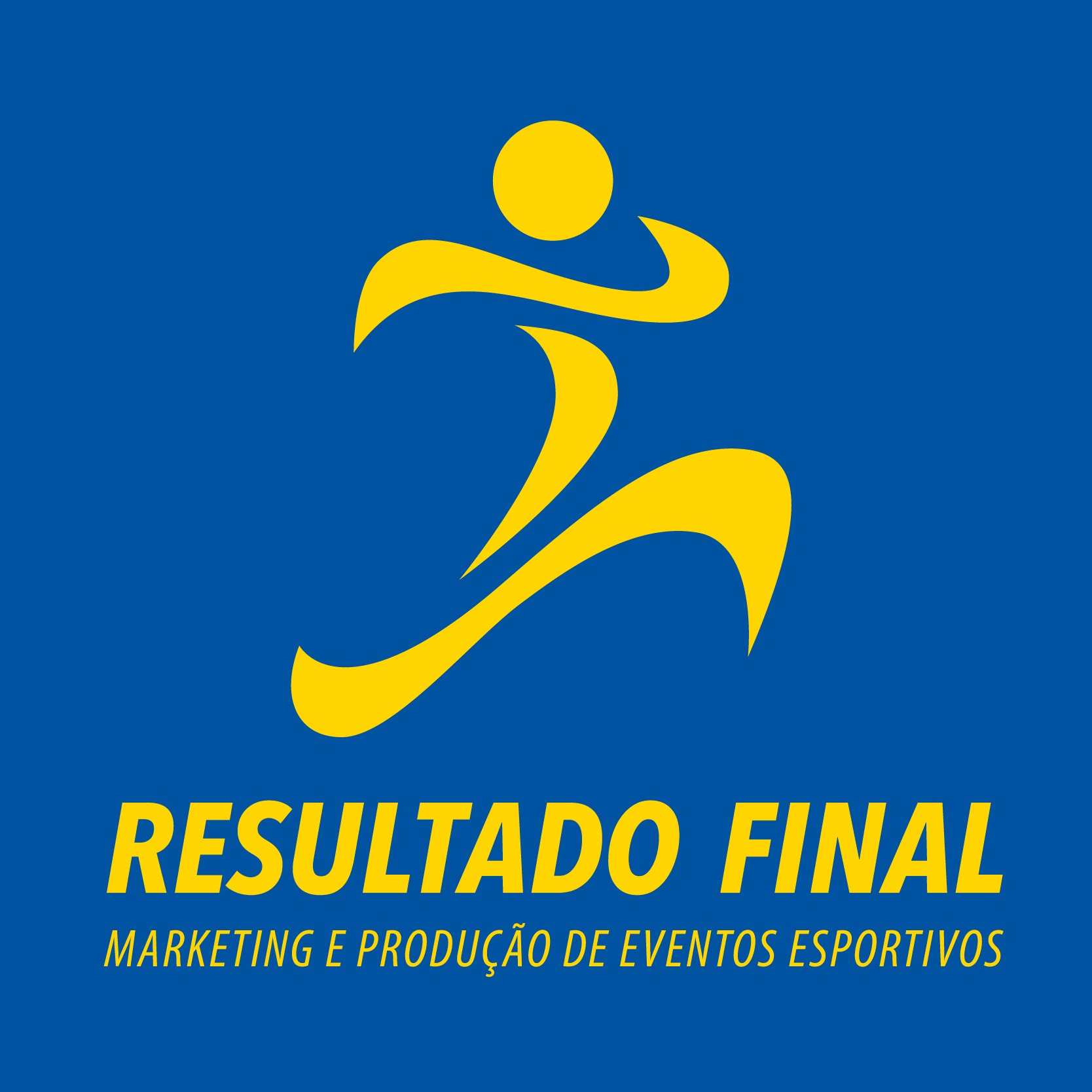 Resultado de la final