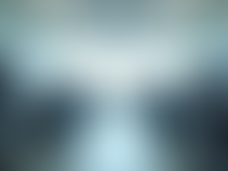 Elevate Your AHCA Practice with Trusted Healthcare Consultants at Alvarez Consulting