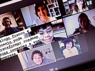 Action Learning para turbinar a colaboração, a agilidade e os resultados