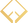only logo.png