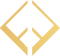 only logo.png