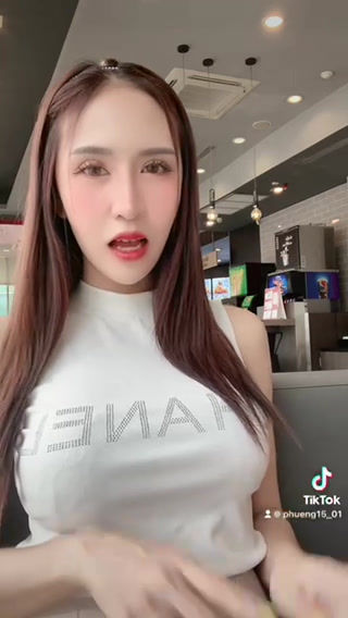 ภาพขนาดย่อ: Honey