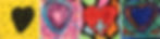hearts4.jpg