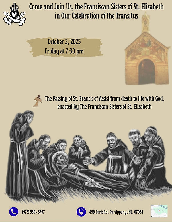 Come and Join us - Transitus.jpg