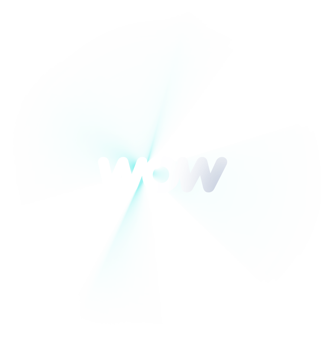 WOW Logo_v2.png