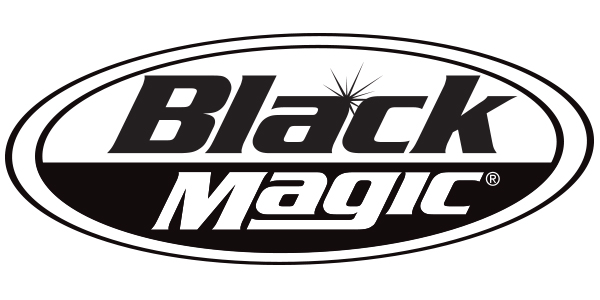 BM-logo-1c.webp