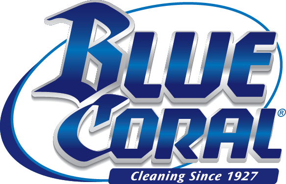 blue-coral-color-logo.webp