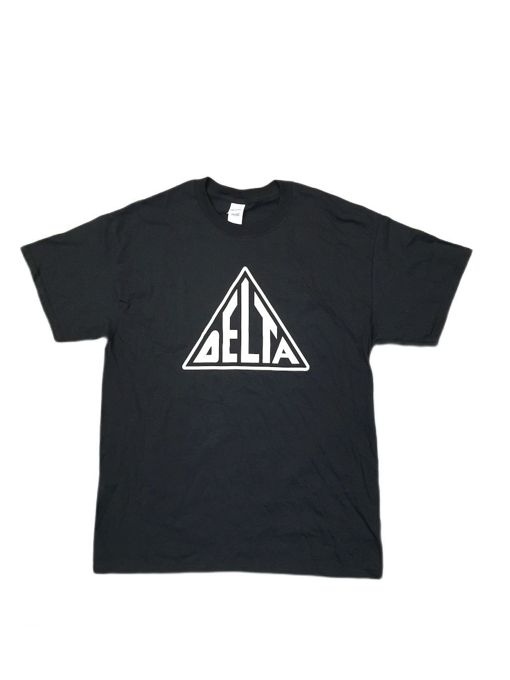 DELTA T-Shirt