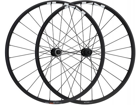 Shimano-WH-MT500-CL-Disc-Center-Lock-29-