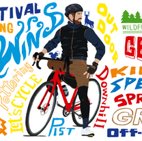 XROSSはCYCLE MODE TOKYO 2022に出展致します。お越しの際は是非XROSSブースにお立ち寄りください!