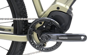 AX511A | XROSS WORLD