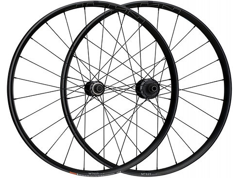 Shimano-WH-MT620.jpeg