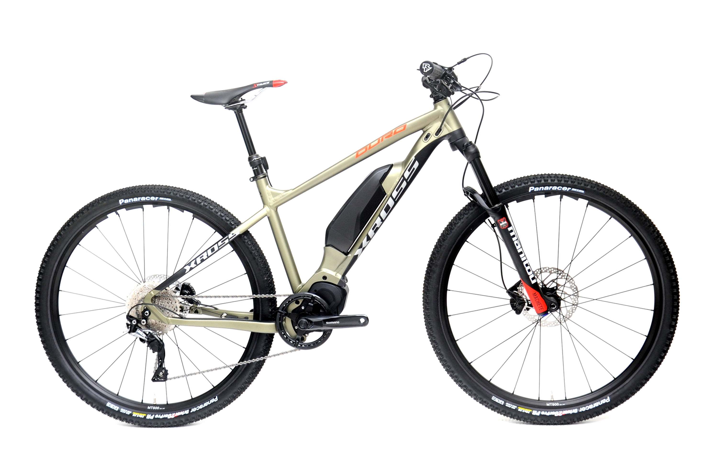 AX511 AX511A